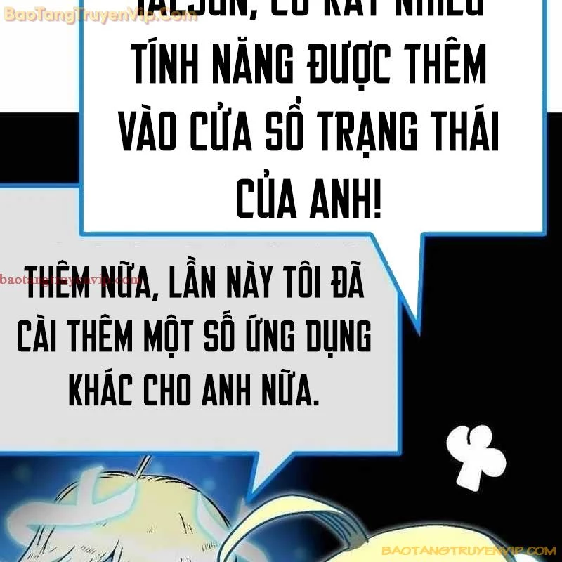 Lỗi Hệ Thống Chapter 19 - Trang 2