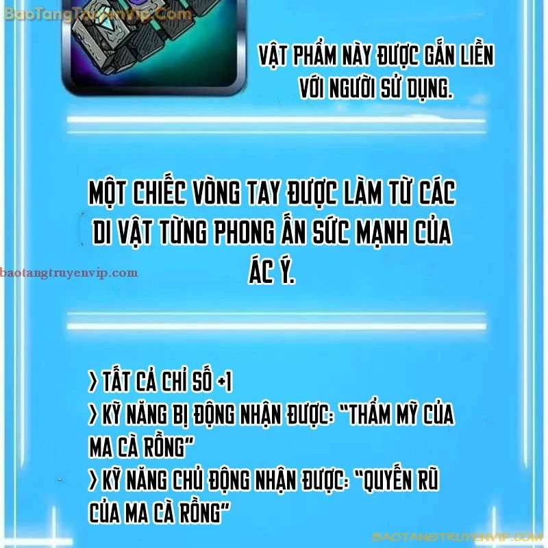 Lỗi Hệ Thống Chapter 19 - Trang 2