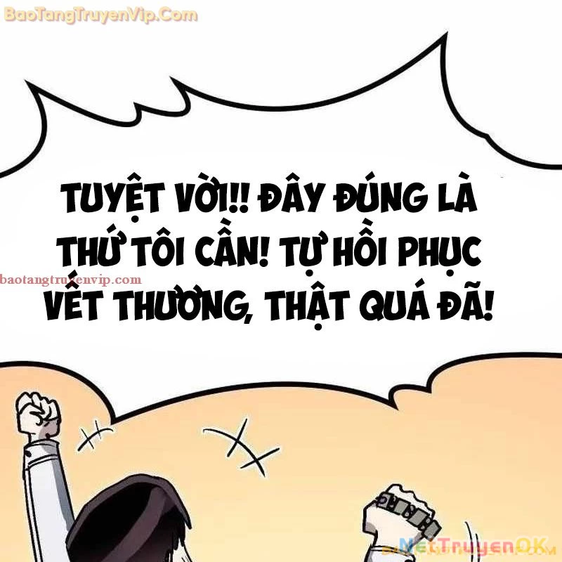 Lỗi Hệ Thống Chapter 19 - Trang 2