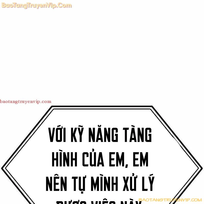 Lỗi Hệ Thống Chapter 19 - Trang 2