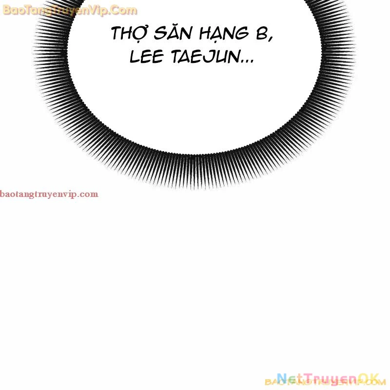 Lỗi Hệ Thống Chapter 19 - Trang 2