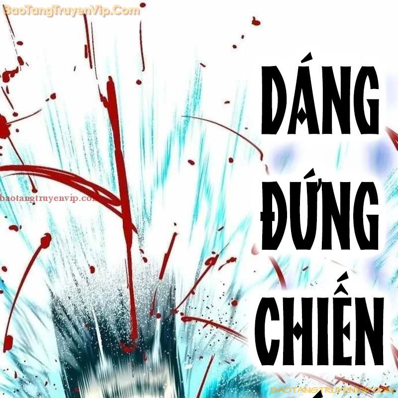 Lỗi Hệ Thống Chapter 19 - Trang 2