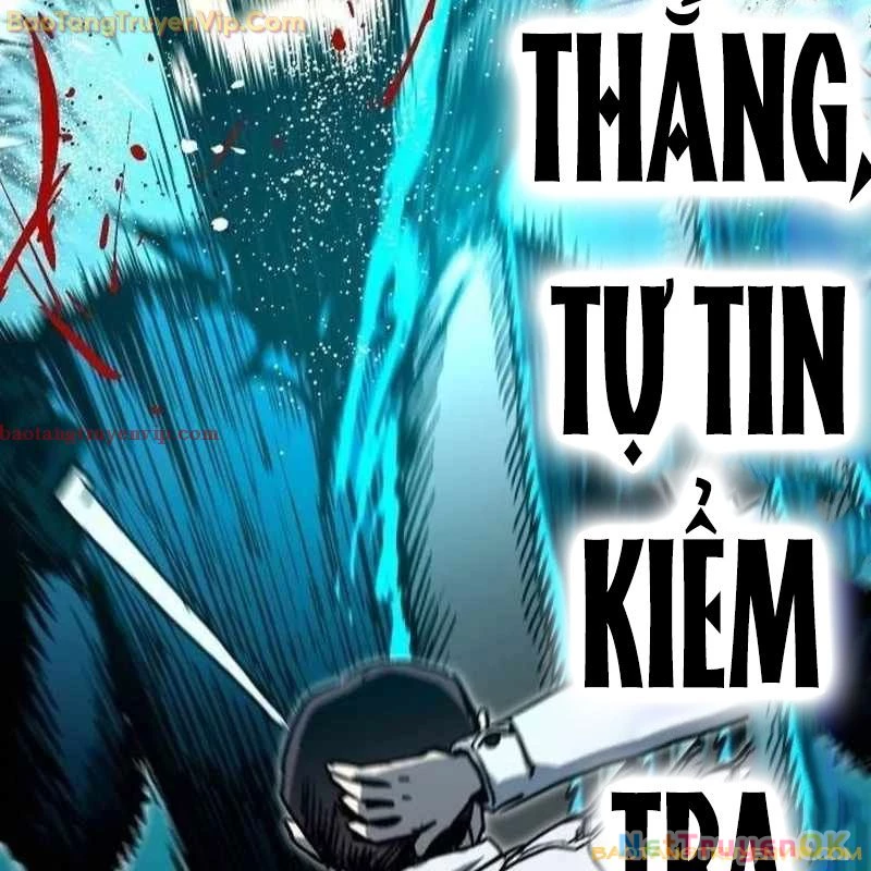 Lỗi Hệ Thống Chapter 19 - Trang 2