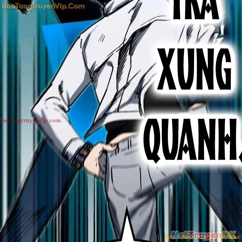 Lỗi Hệ Thống Chapter 19 - Trang 2