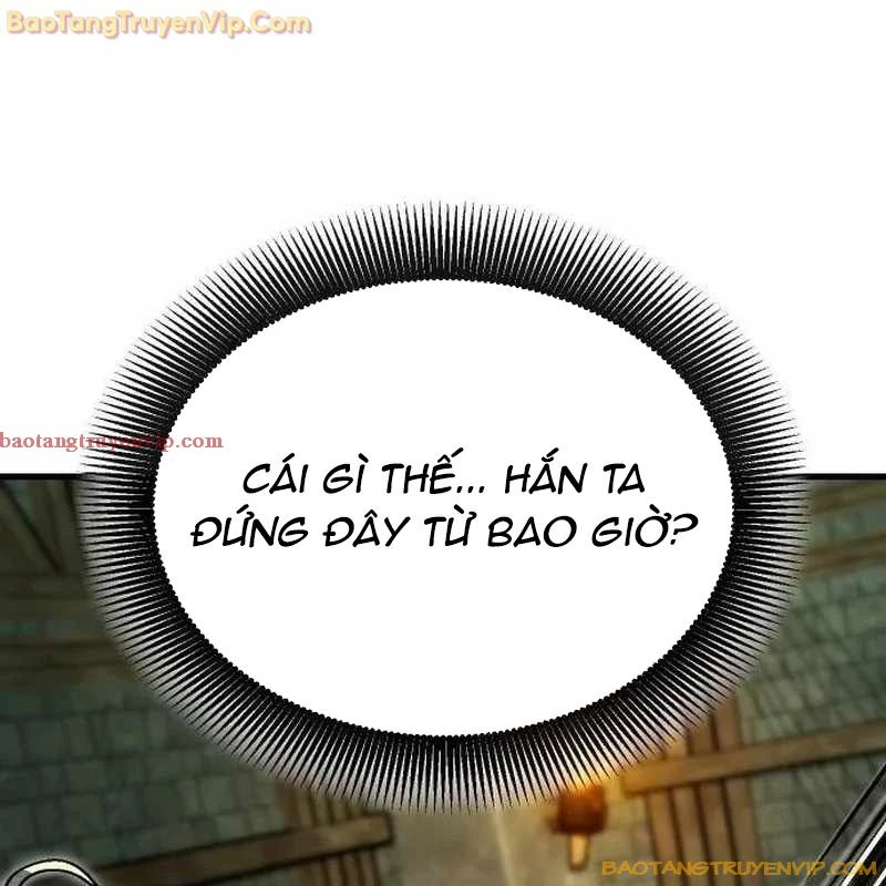 Lỗi Hệ Thống Chapter 19 - Trang 2