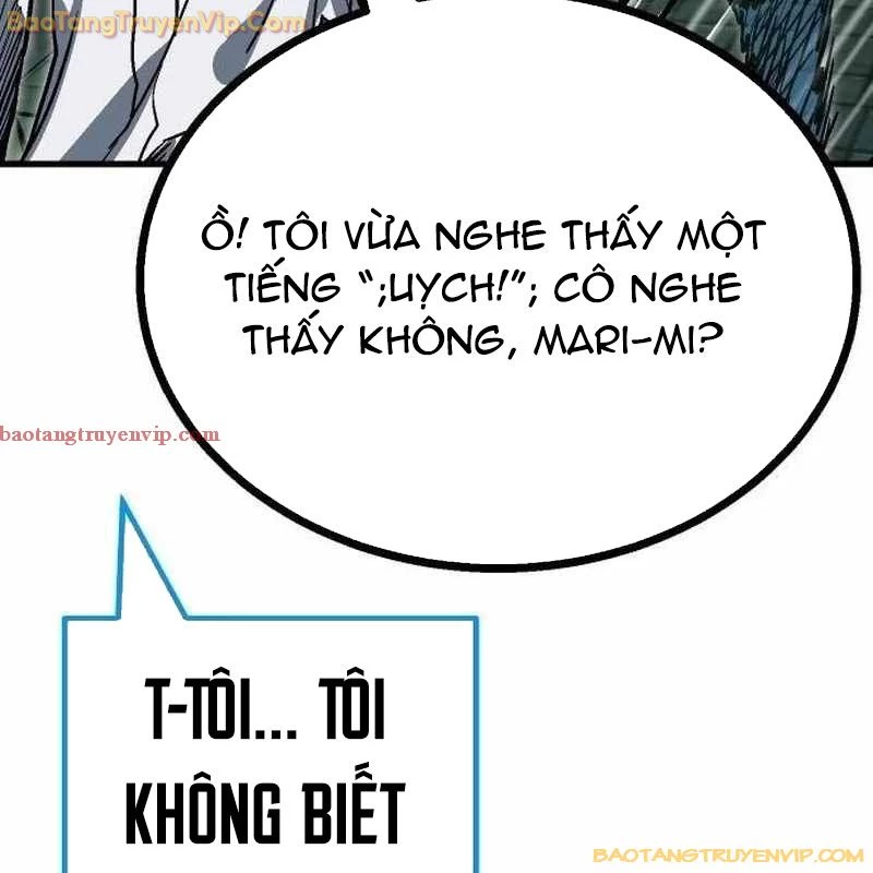 Lỗi Hệ Thống Chapter 19 - Trang 2