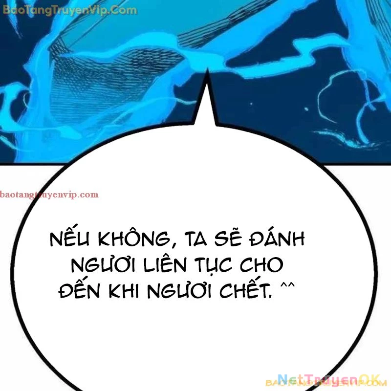 Lỗi Hệ Thống Chapter 19 - Trang 2