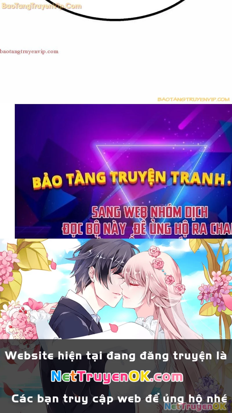 Lỗi Hệ Thống Chapter 19 - Trang 2