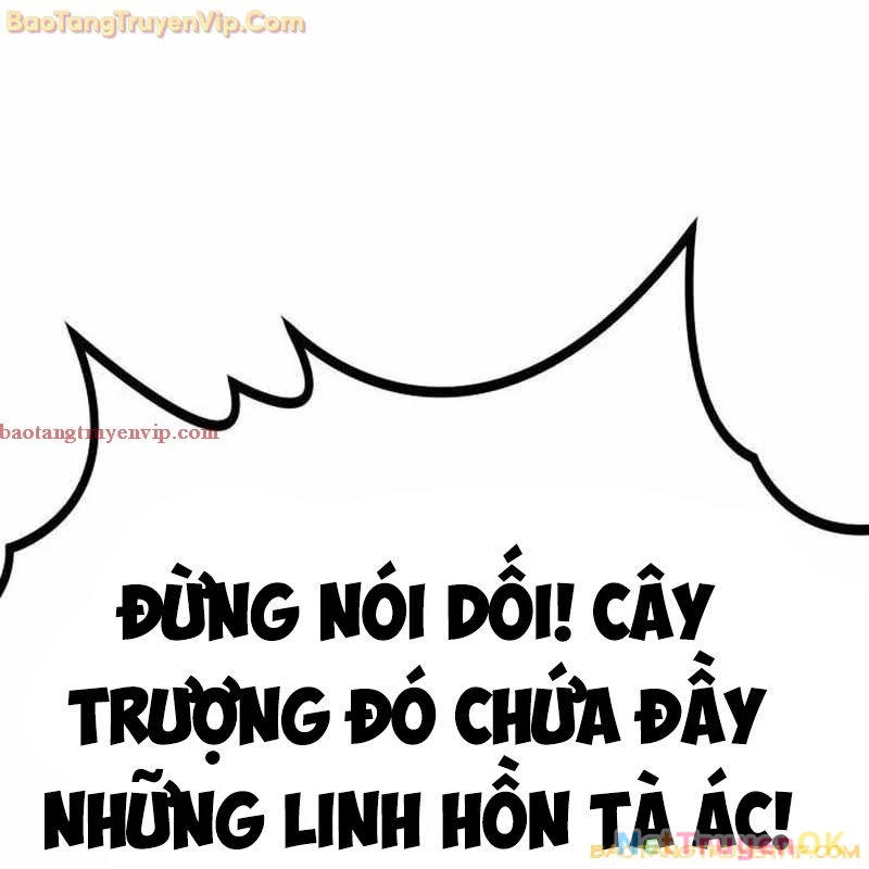 Lỗi Hệ Thống Chapter 19 - Trang 2