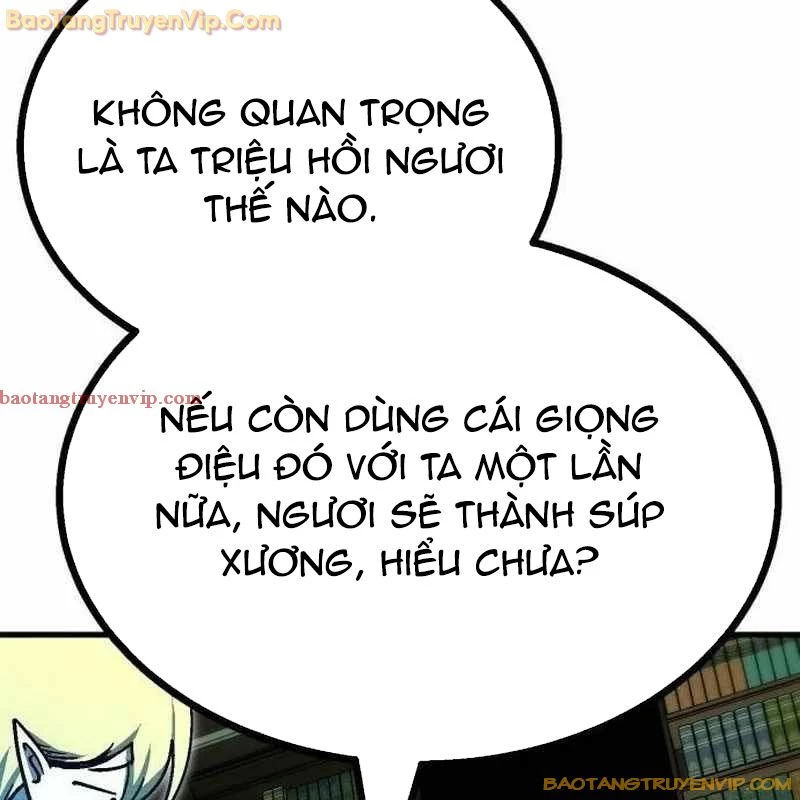 Lỗi Hệ Thống Chapter 19 - Trang 2