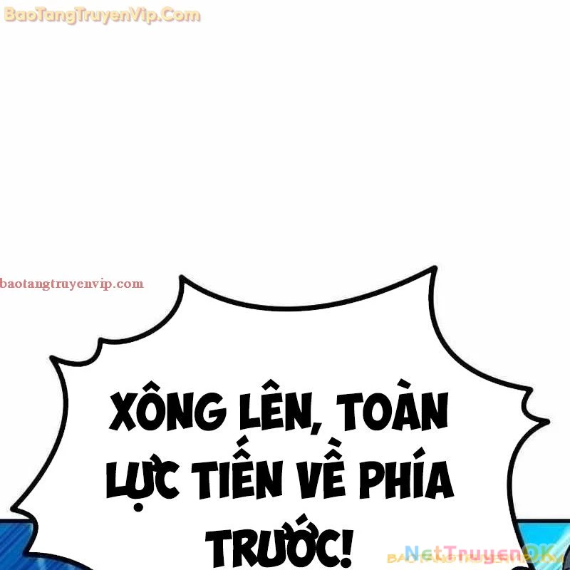 Lỗi Hệ Thống Chapter 19 - Trang 2