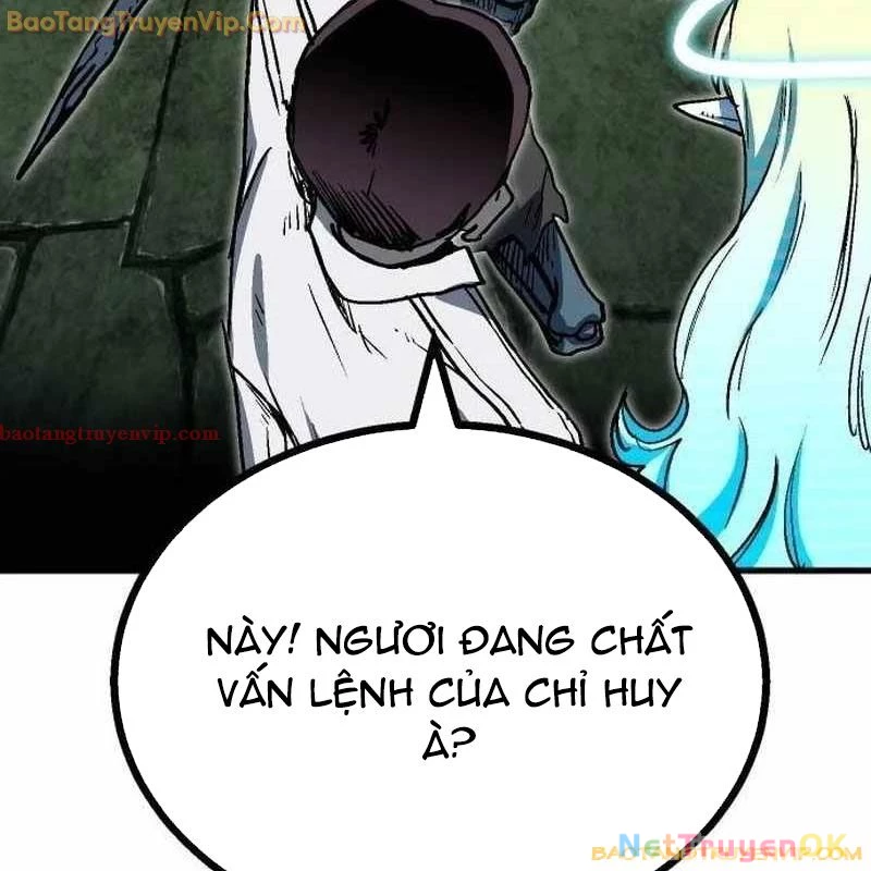 Lỗi Hệ Thống Chapter 19 - Trang 2