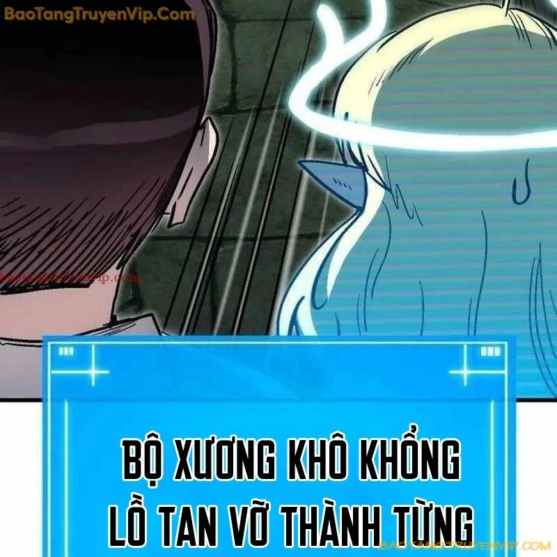 Lỗi Hệ Thống Chapter 19 - Trang 2