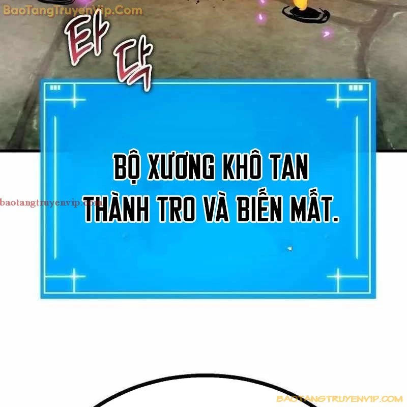 Lỗi Hệ Thống Chapter 19 - Trang 2