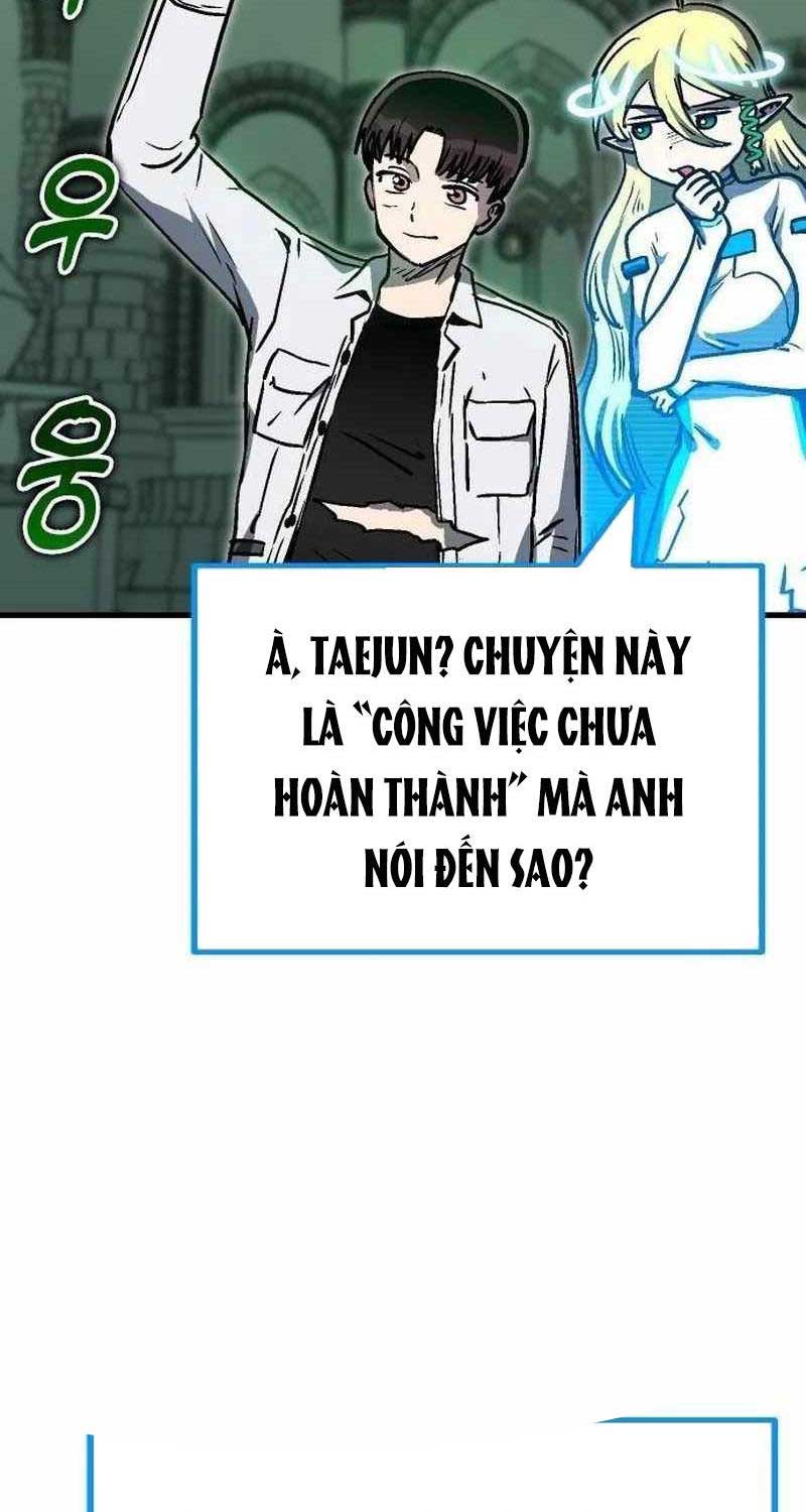 Lỗi Hệ Thống Chapter 18 - Trang 2