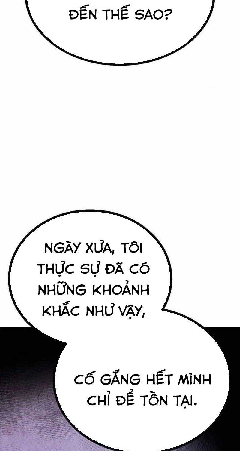 Lỗi Hệ Thống Chapter 18 - Trang 2