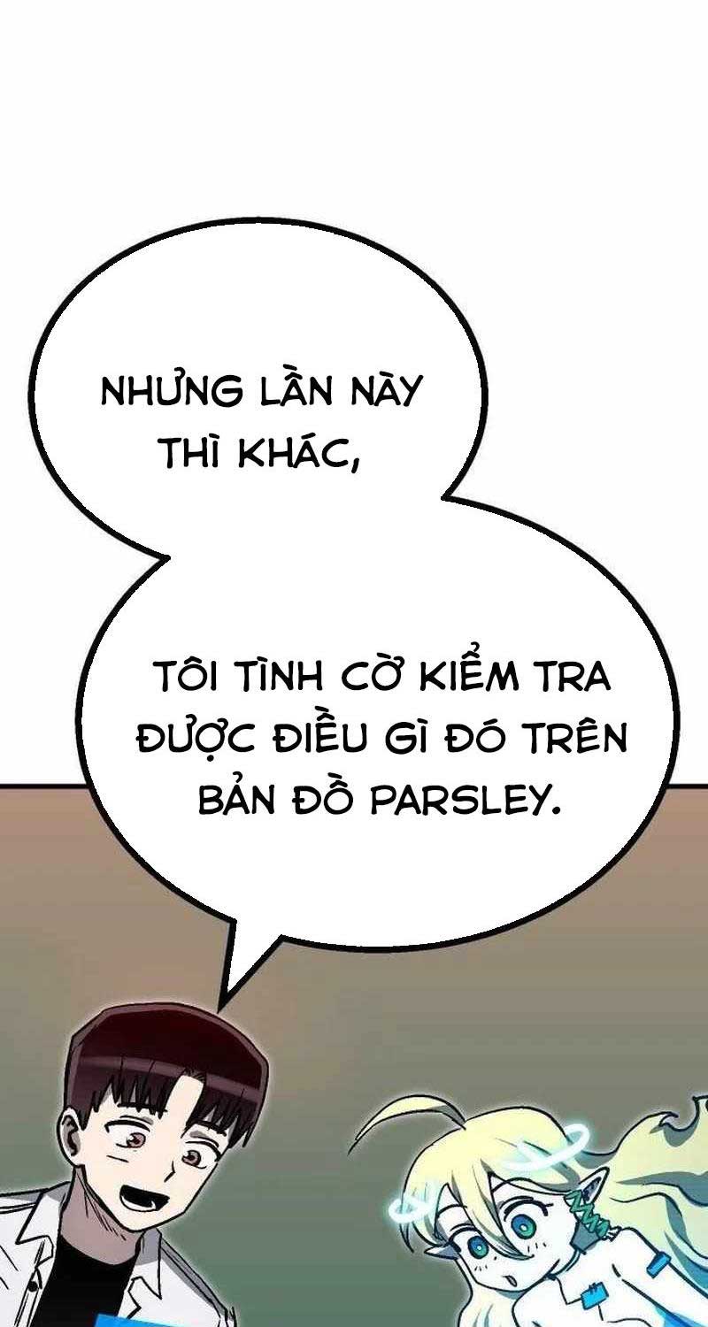 Lỗi Hệ Thống Chapter 18 - Trang 2