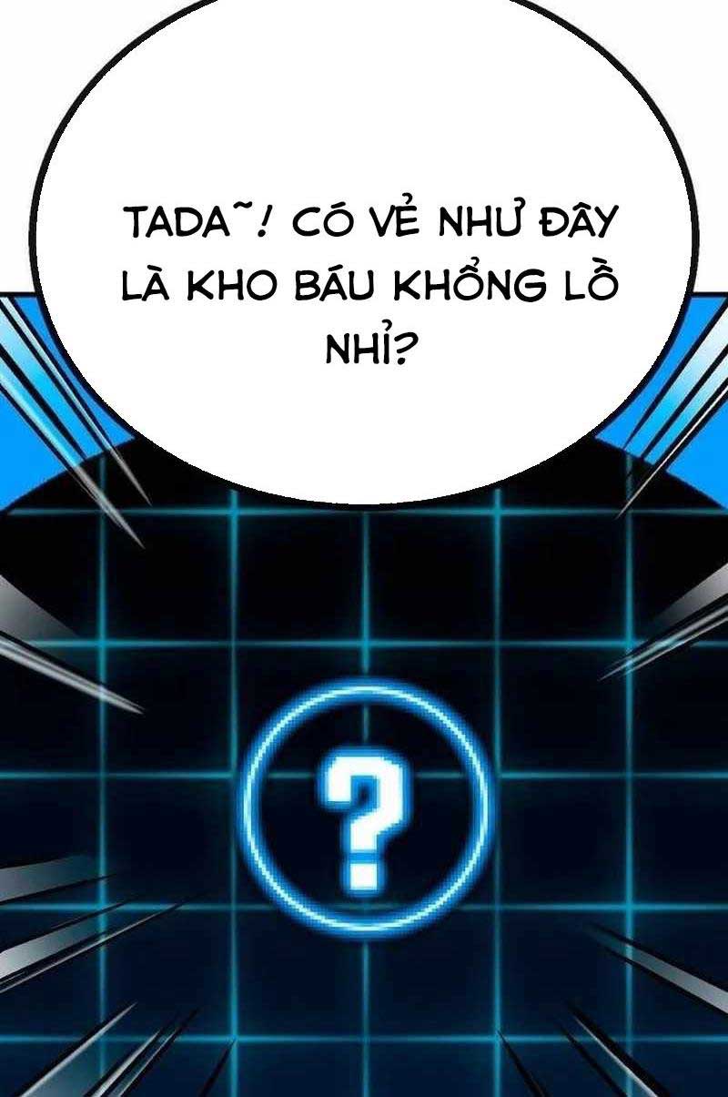 Lỗi Hệ Thống Chapter 18 - Trang 2