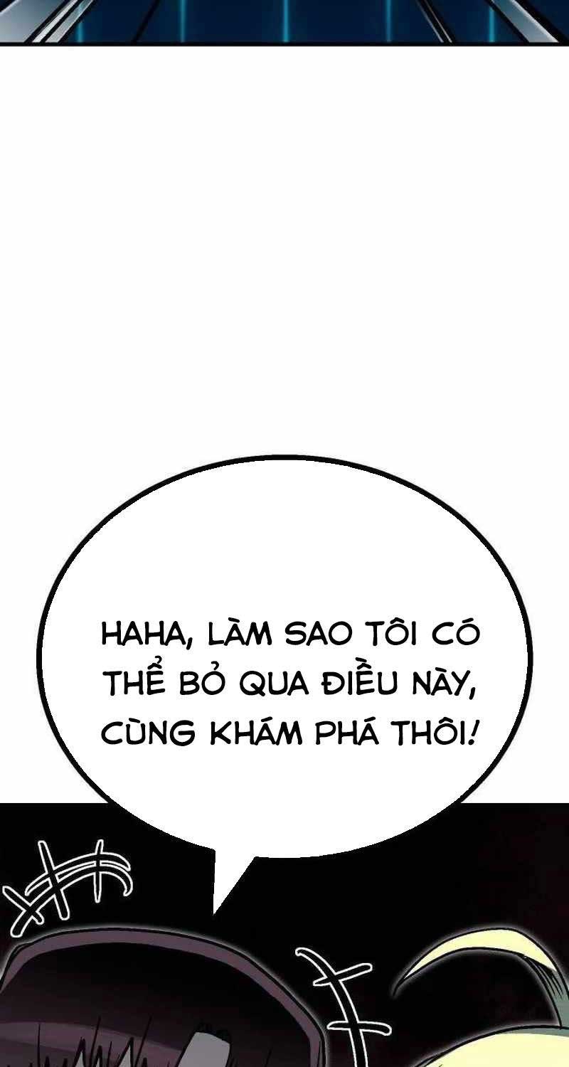 Lỗi Hệ Thống Chapter 18 - Trang 2