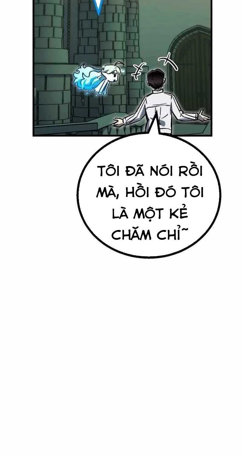 Lỗi Hệ Thống Chapter 18 - Trang 2