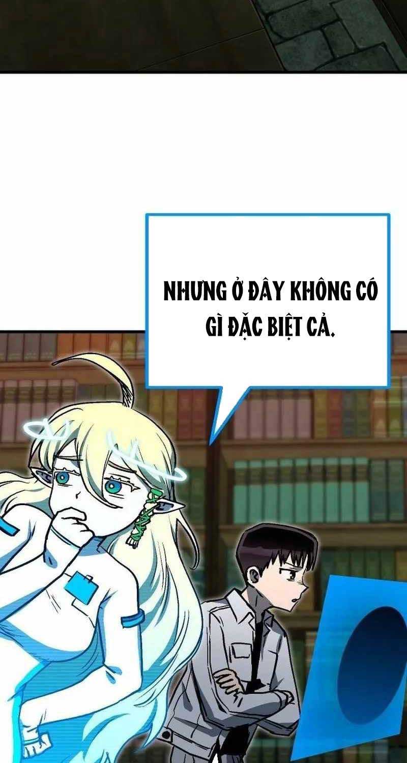 Lỗi Hệ Thống Chapter 18 - Trang 2