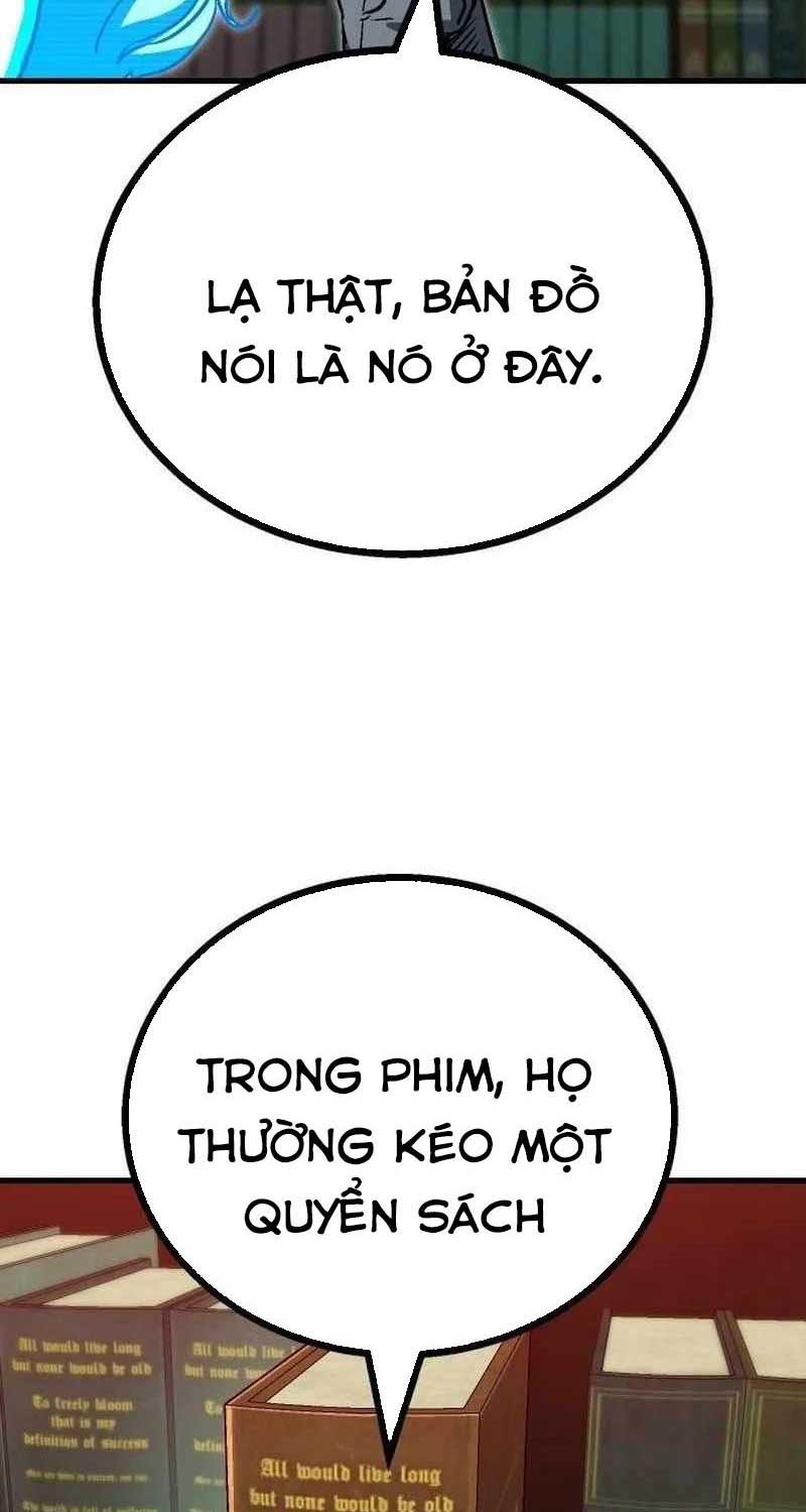 Lỗi Hệ Thống Chapter 18 - Trang 2