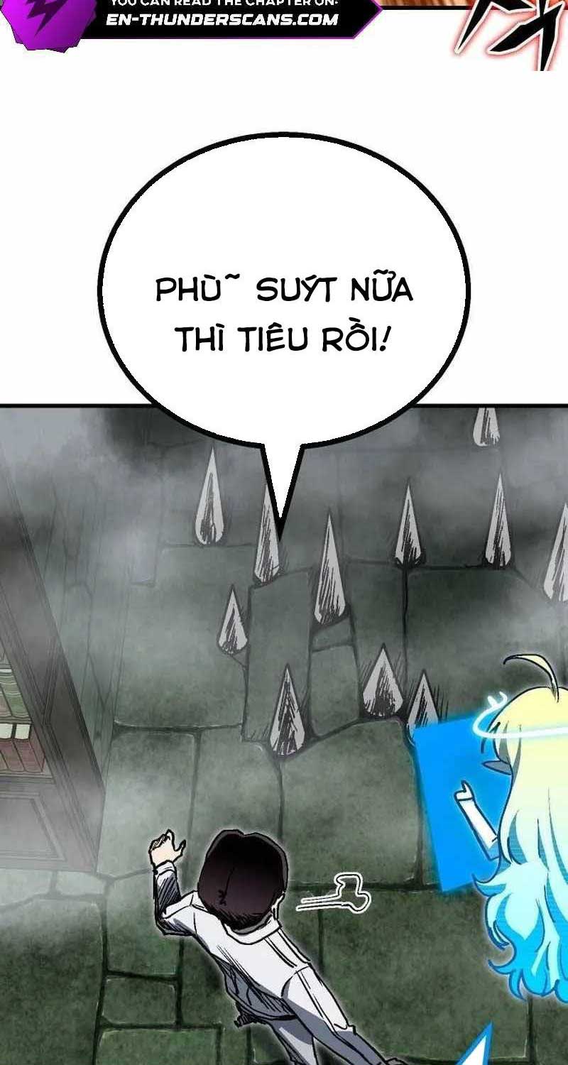 Lỗi Hệ Thống Chapter 18 - Trang 2