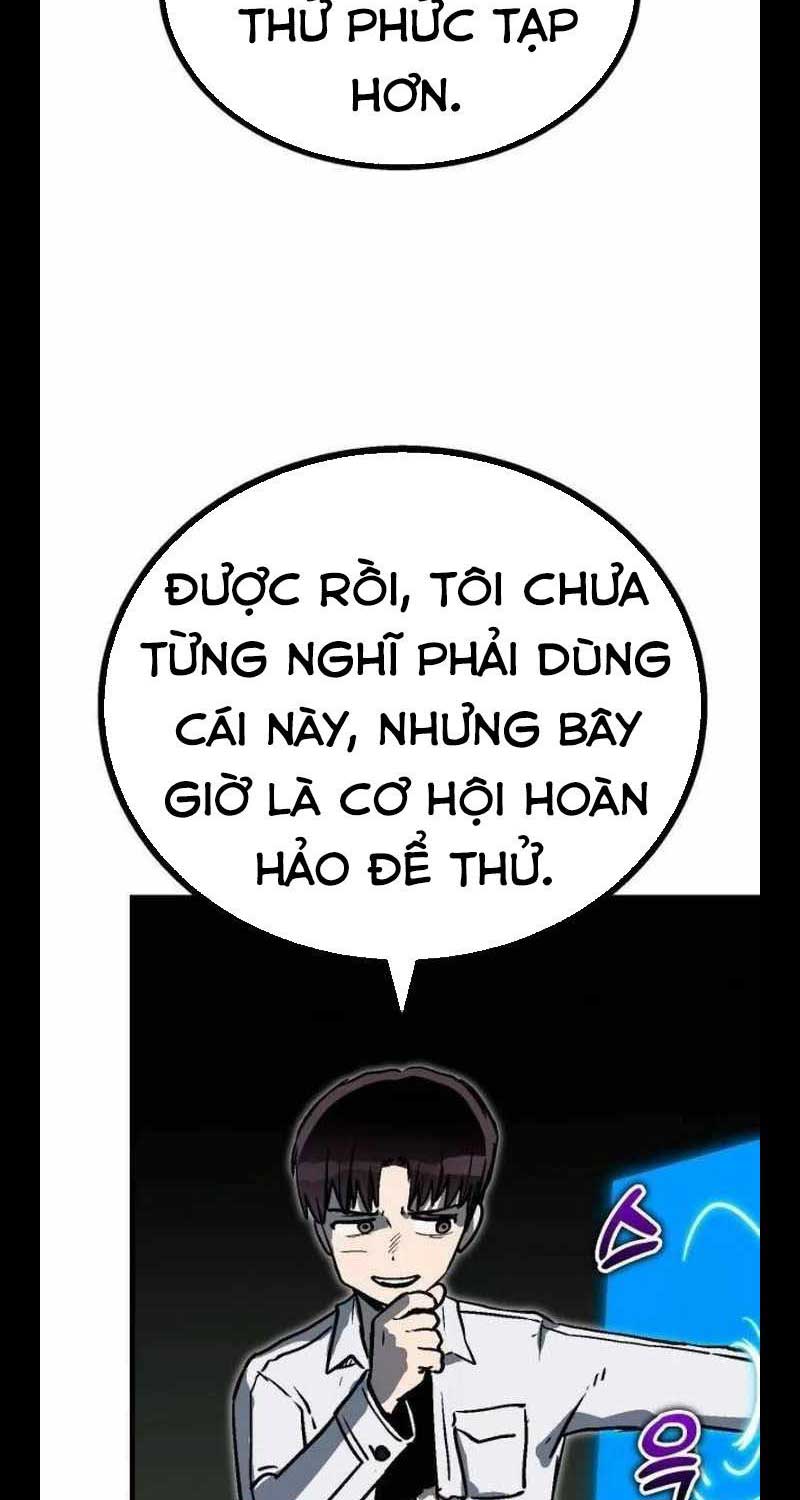 Lỗi Hệ Thống Chapter 18 - Trang 2