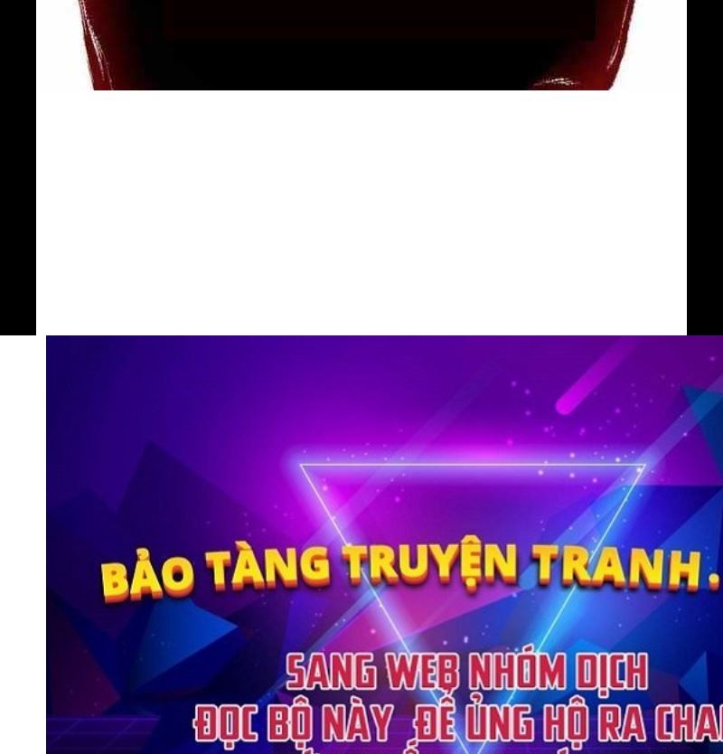 Lỗi Hệ Thống Chapter 18 - Trang 2