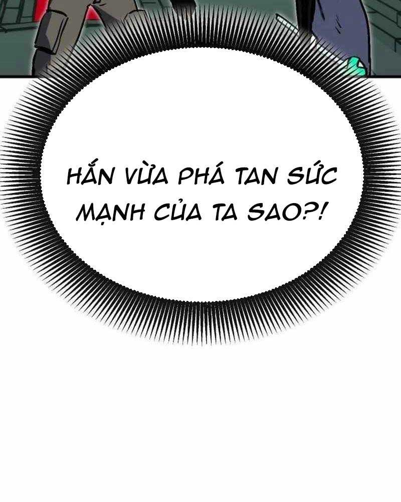 Lỗi Hệ Thống Chapter 18 - Trang 2