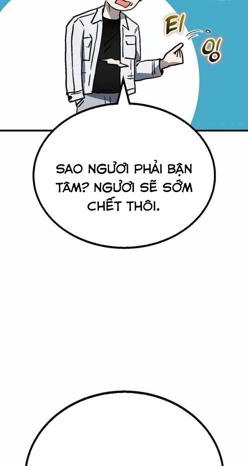 Lỗi Hệ Thống Chapter 18 - Trang 2