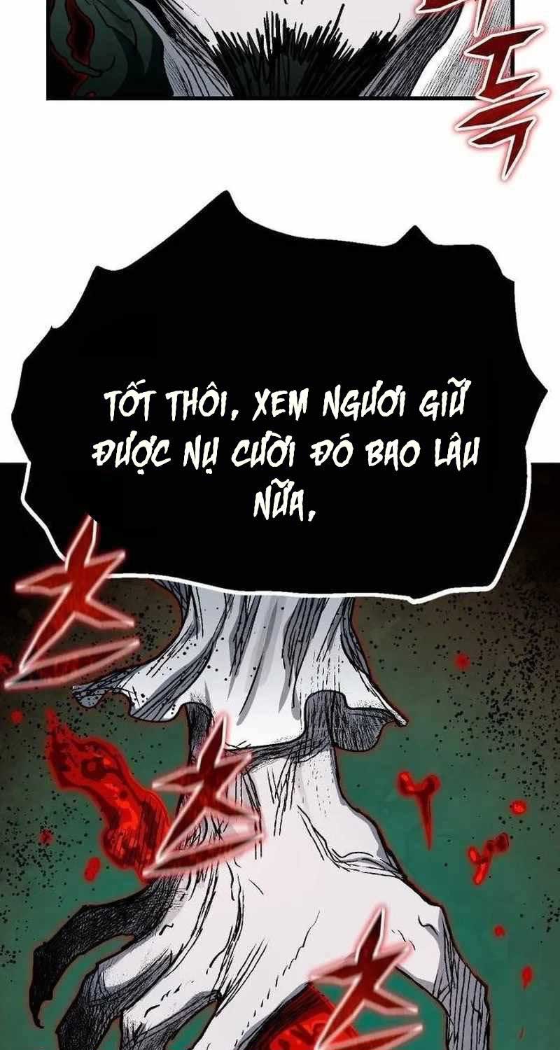 Lỗi Hệ Thống Chapter 18 - Trang 2