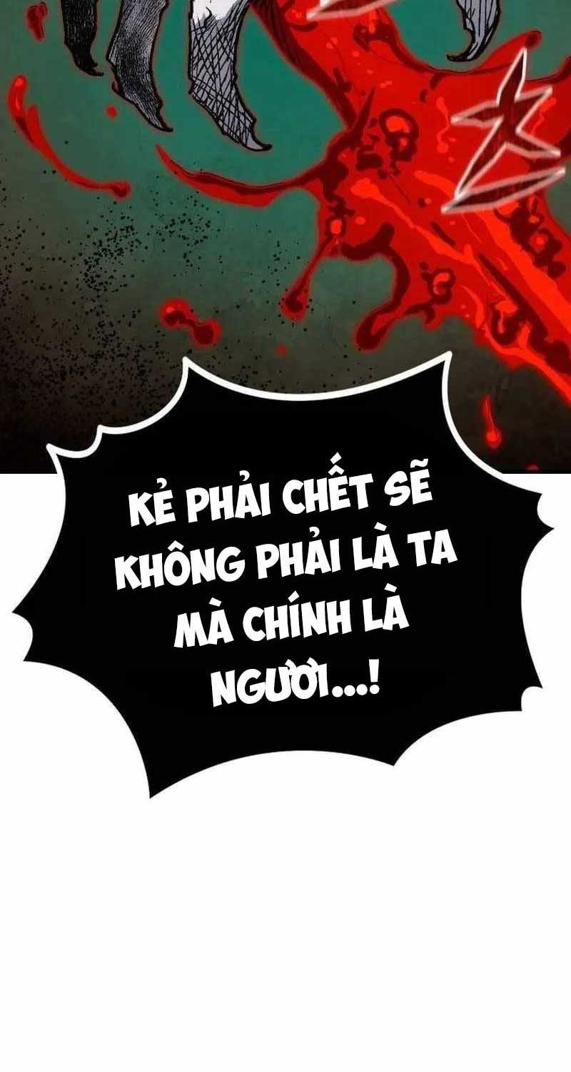 Lỗi Hệ Thống Chapter 18 - Trang 2