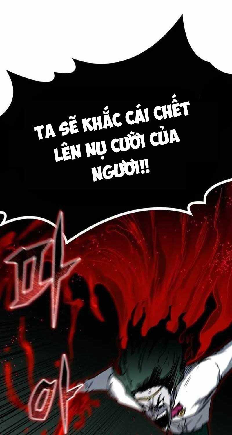 Lỗi Hệ Thống Chapter 18 - Trang 2