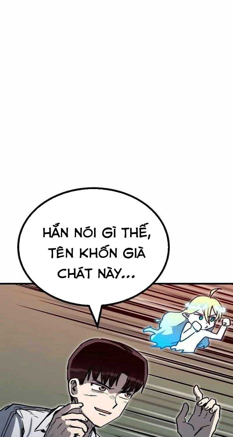 Lỗi Hệ Thống Chapter 18 - Trang 2