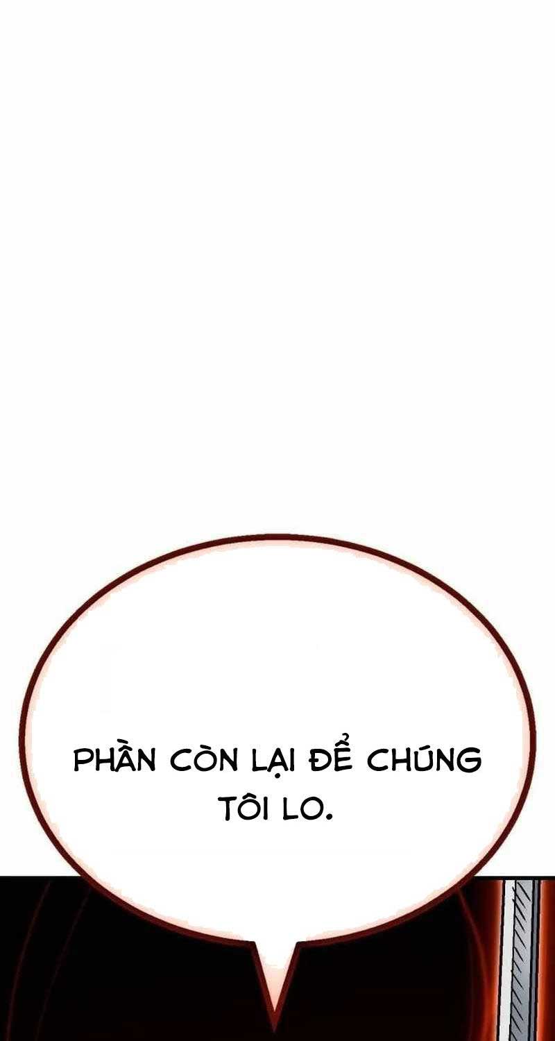 Lỗi Hệ Thống Chapter 18 - Trang 2