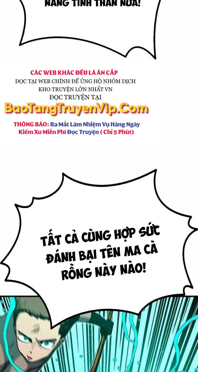 Lỗi Hệ Thống Chapter 18 - Trang 2