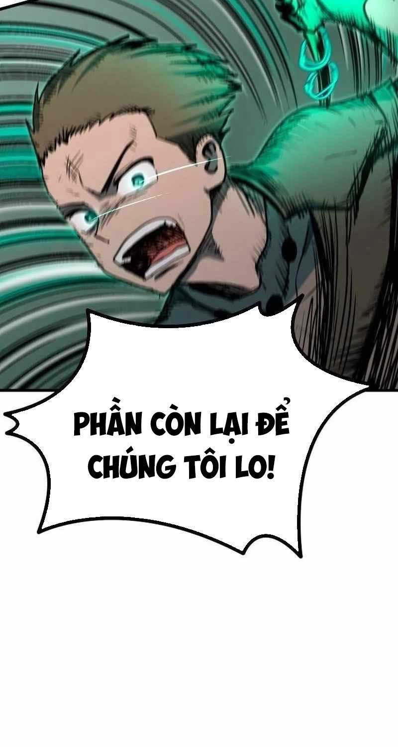 Lỗi Hệ Thống Chapter 18 - Trang 2