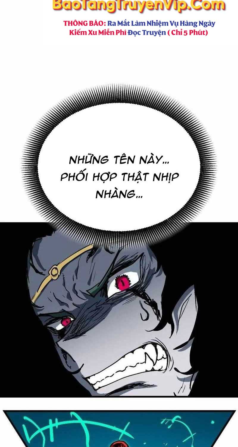 Lỗi Hệ Thống Chapter 18 - Trang 2