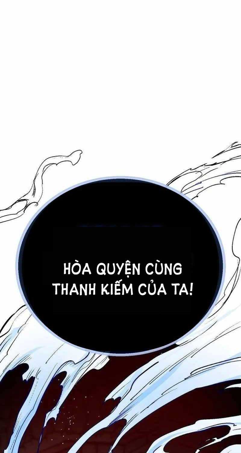 Lỗi Hệ Thống Chapter 18 - Trang 2