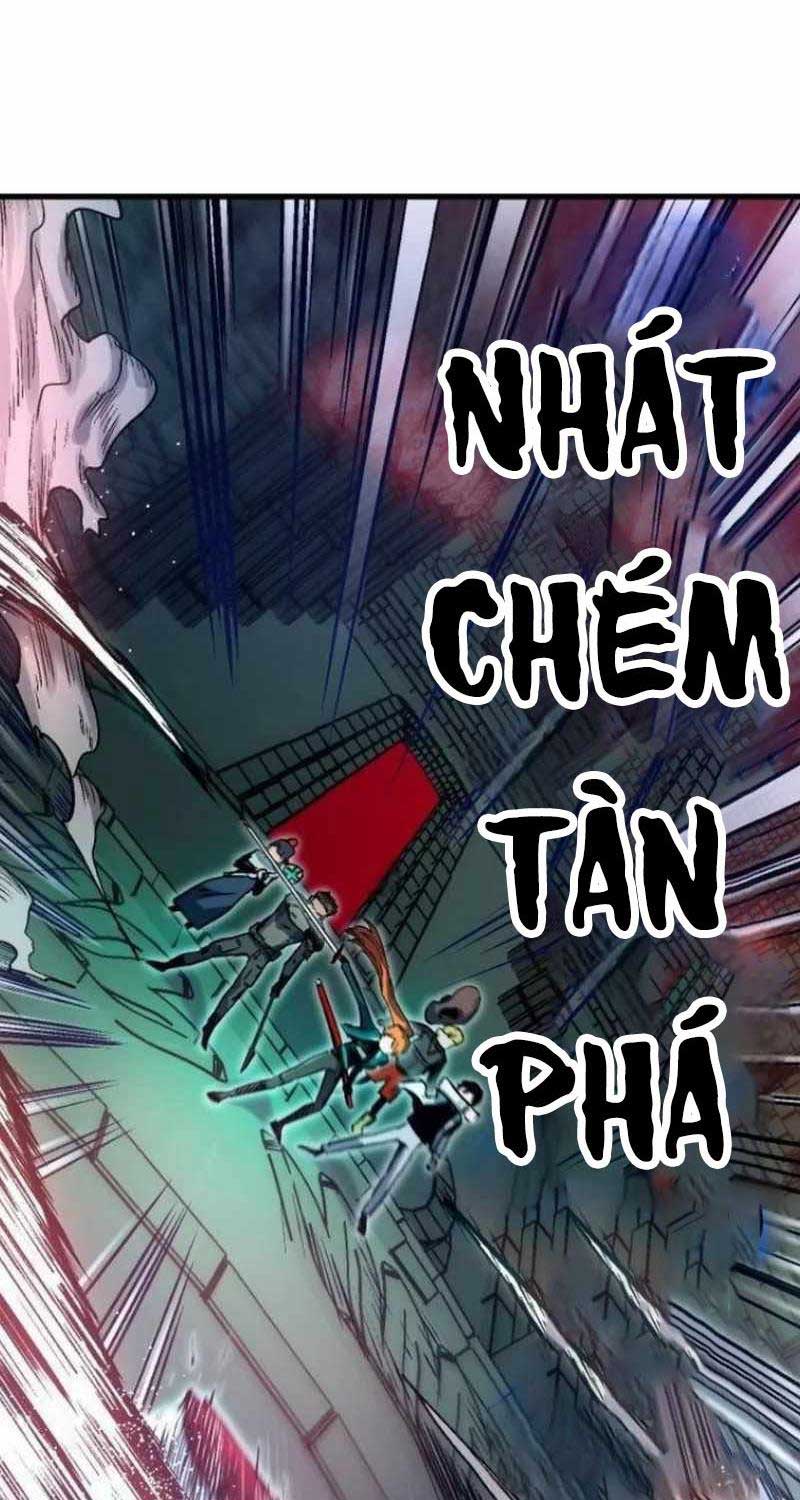 Lỗi Hệ Thống Chapter 18 - Trang 2