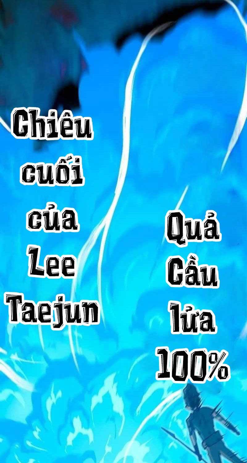 Lỗi Hệ Thống Chapter 18 - Trang 2