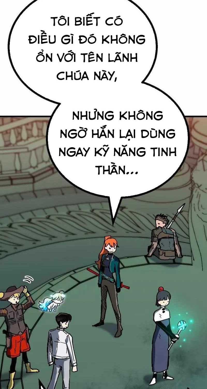 Lỗi Hệ Thống Chapter 18 - Trang 2