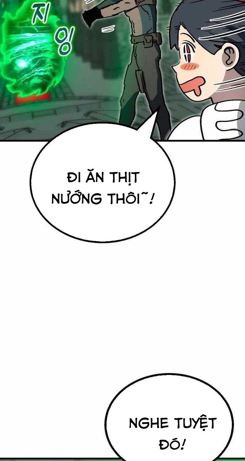 Lỗi Hệ Thống Chapter 18 - Trang 2