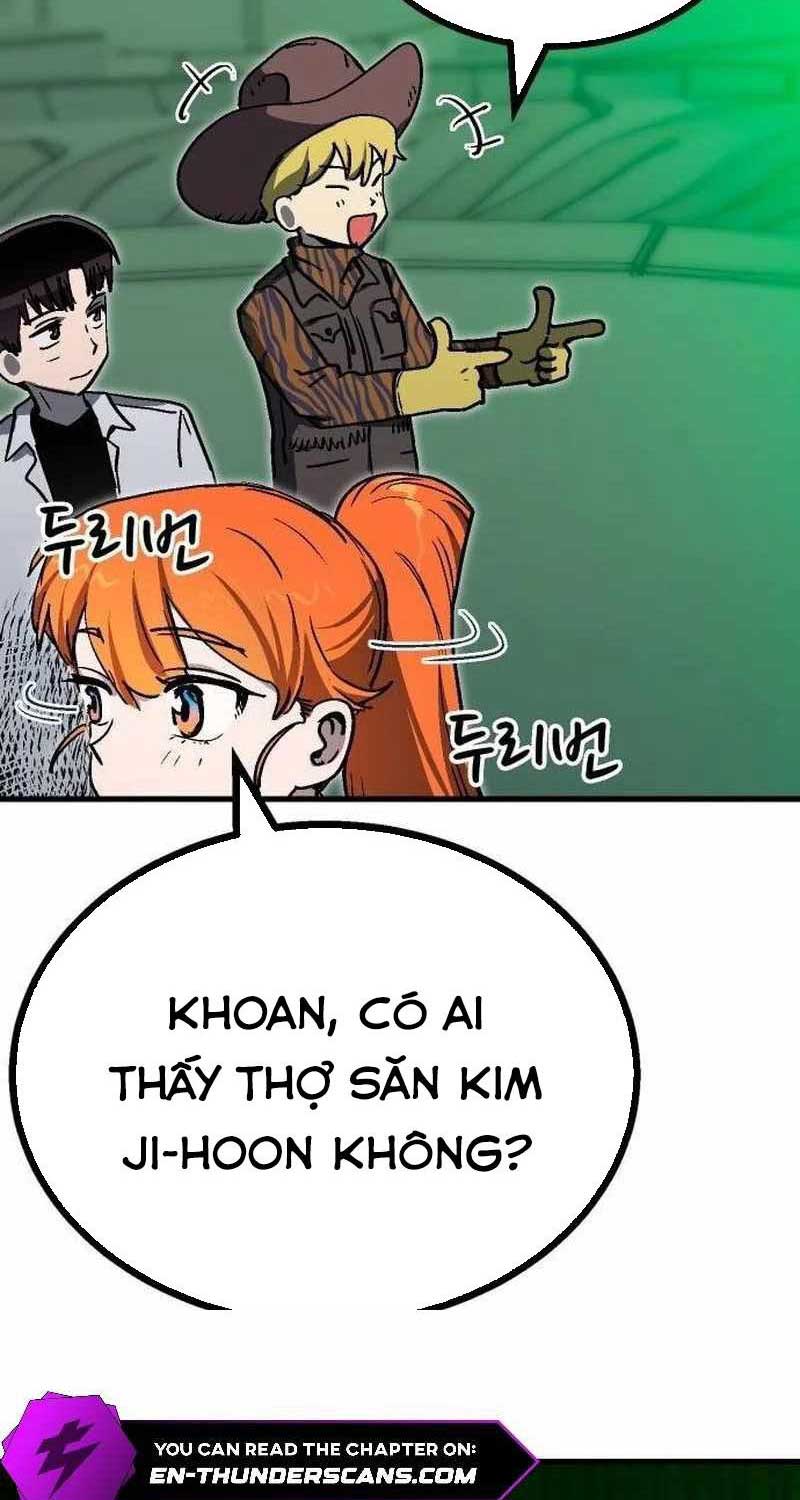 Lỗi Hệ Thống Chapter 18 - Trang 2