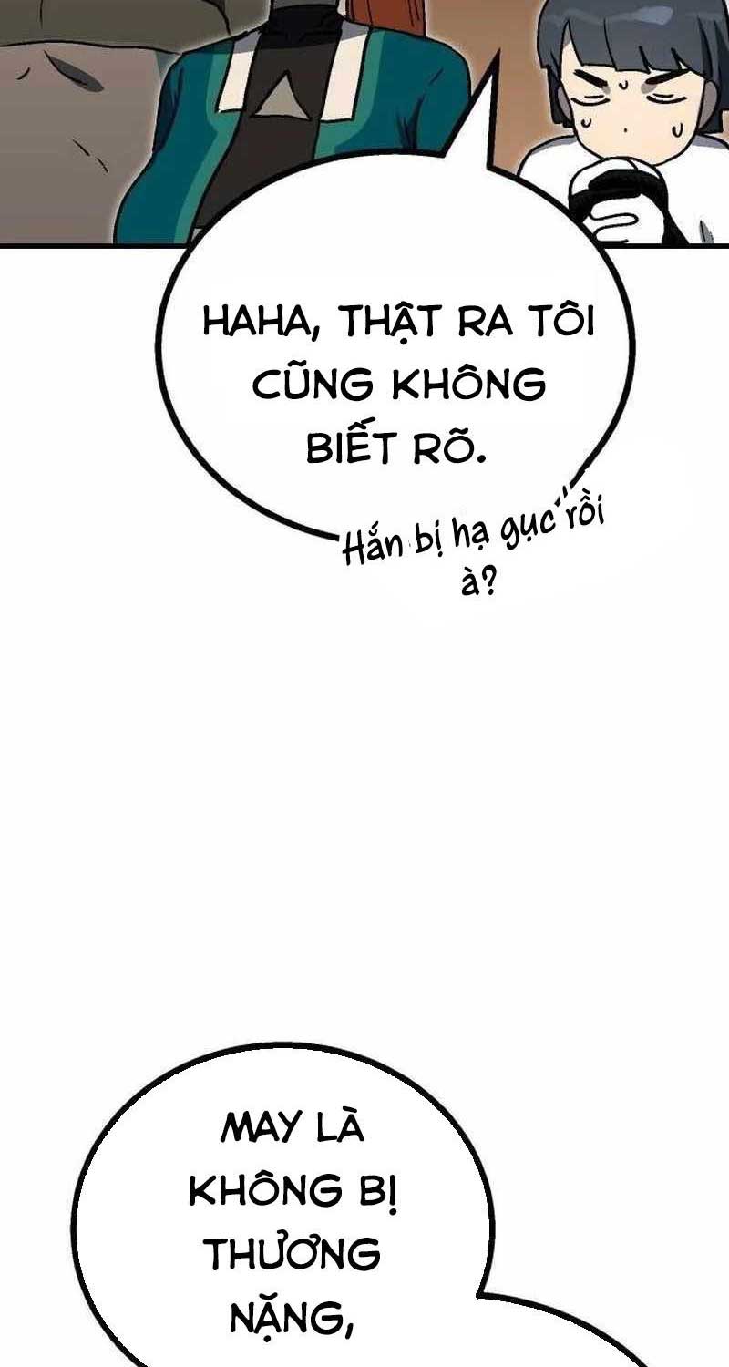 Lỗi Hệ Thống Chapter 18 - Trang 2