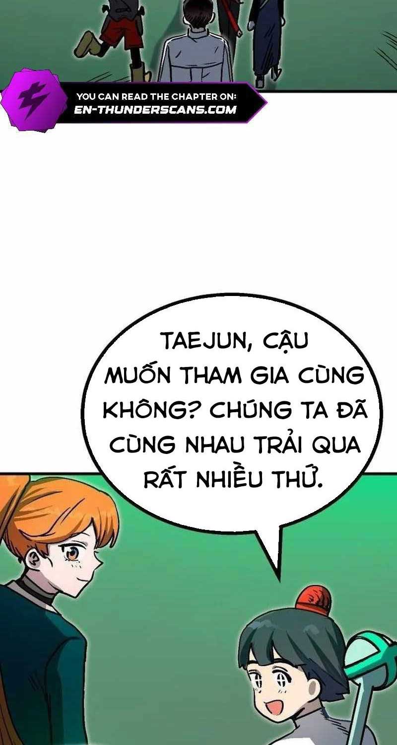 Lỗi Hệ Thống Chapter 18 - Trang 2