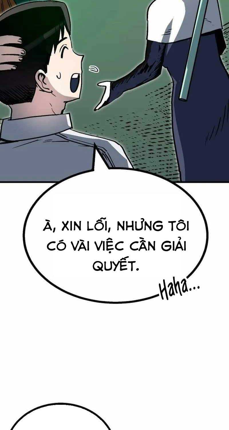 Lỗi Hệ Thống Chapter 18 - Trang 2