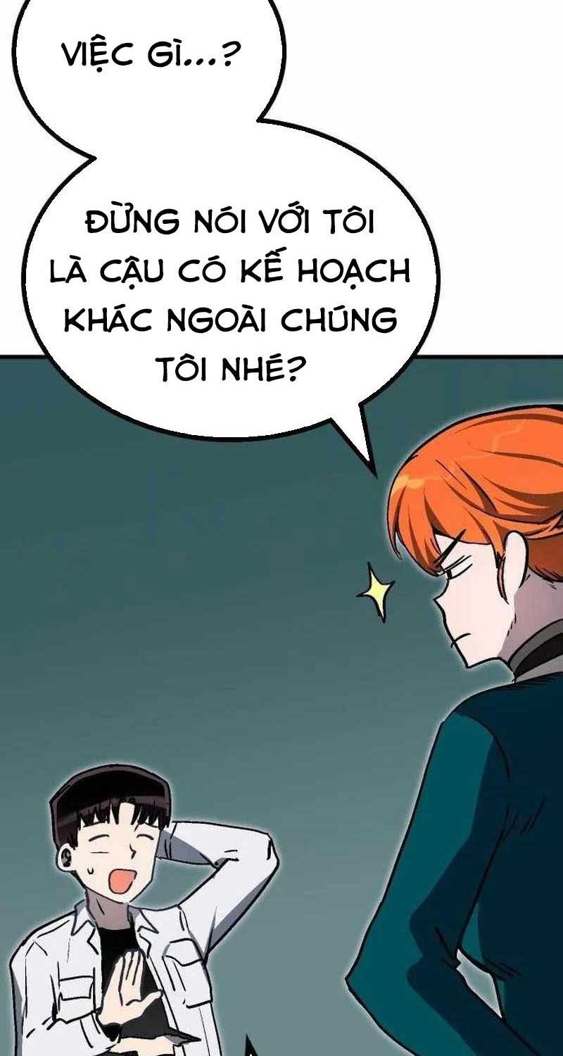 Lỗi Hệ Thống Chapter 18 - Trang 2