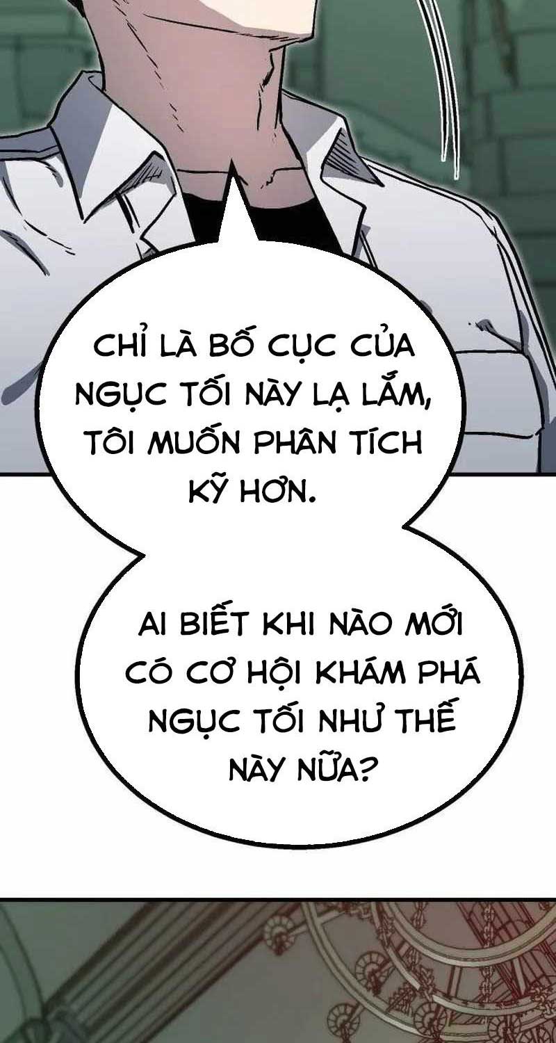 Lỗi Hệ Thống Chapter 18 - Trang 2